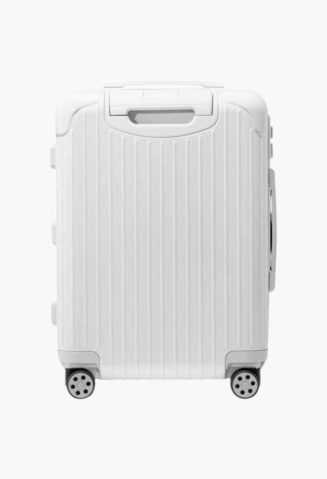 Essential Cabin / Check-In M / Trunk Plus - GLAM MODA