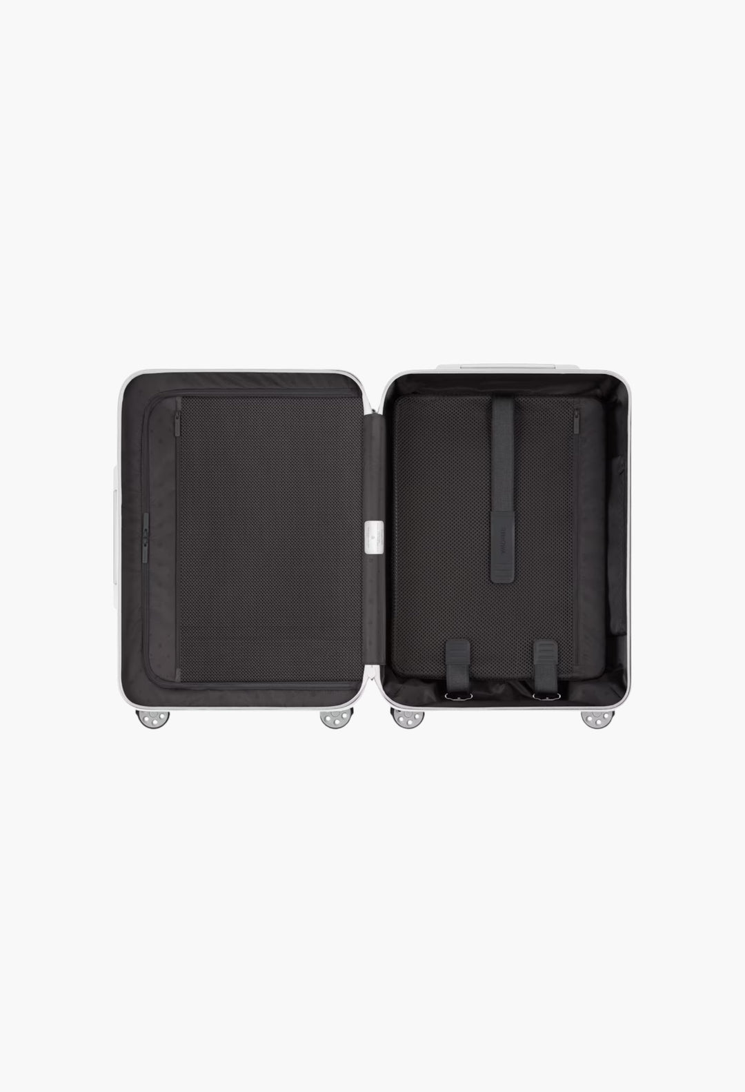 Essential Cabin / Check-In M / Trunk Plus - GLAM MODA