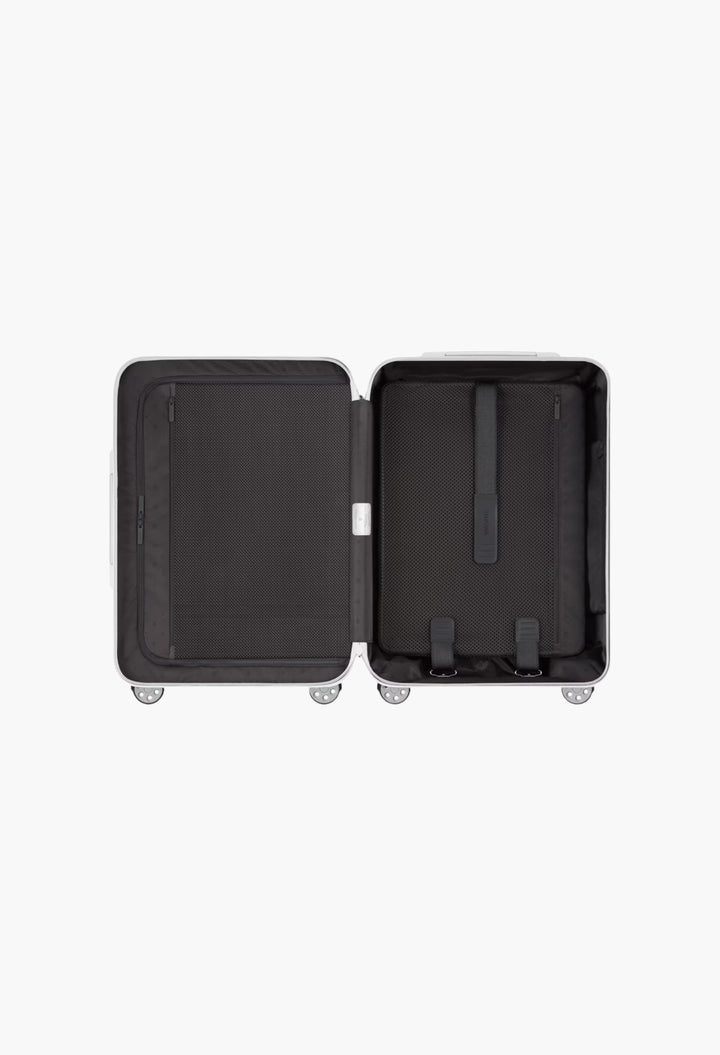 Essential Cabin / Check-In M / Trunk Plus - GLAM MODA