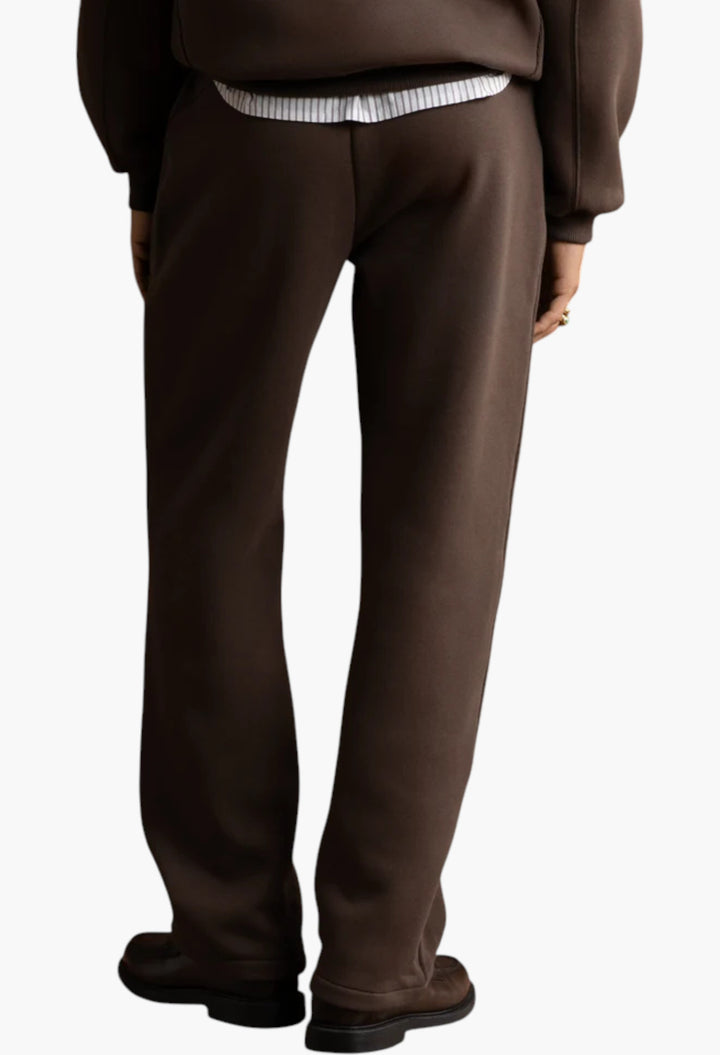 Essentials Sweatpants - GLAM MODA