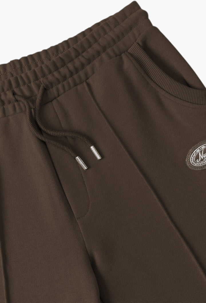 Essentials Sweatpants - GLAM MODA