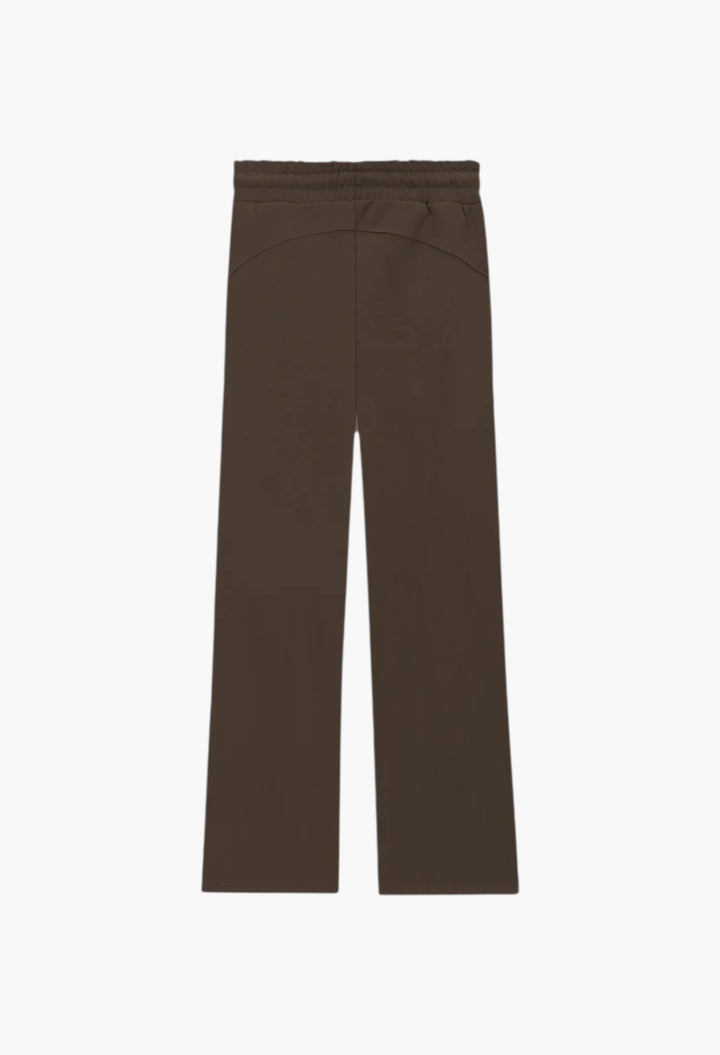 Essentials Sweatpants - GLAM MODA