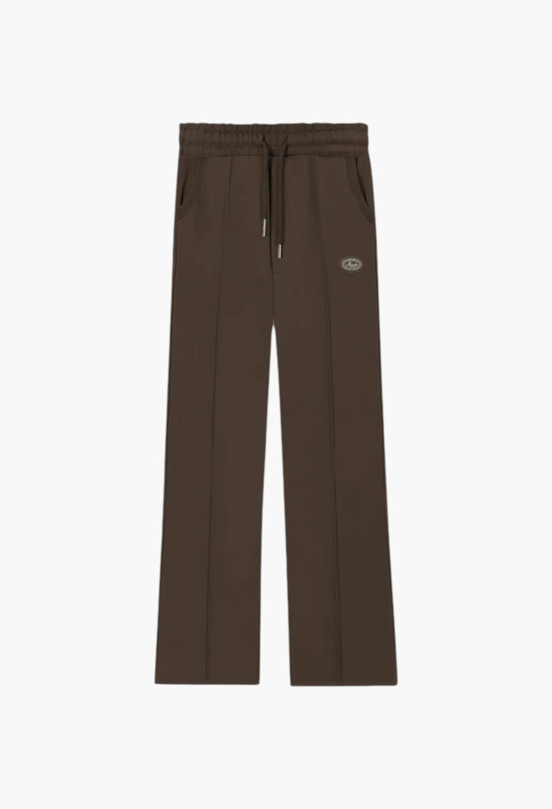 Essentials Sweatpants - GLAM MODA