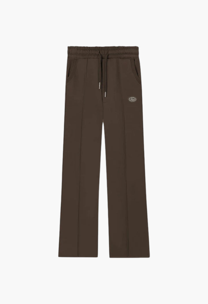 Essentials Sweatpants - GLAM MODA