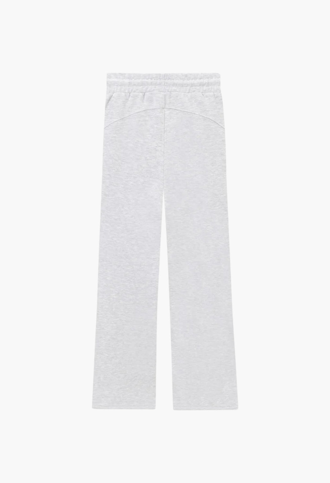 Essentials Sweatpants - GLAM MODA