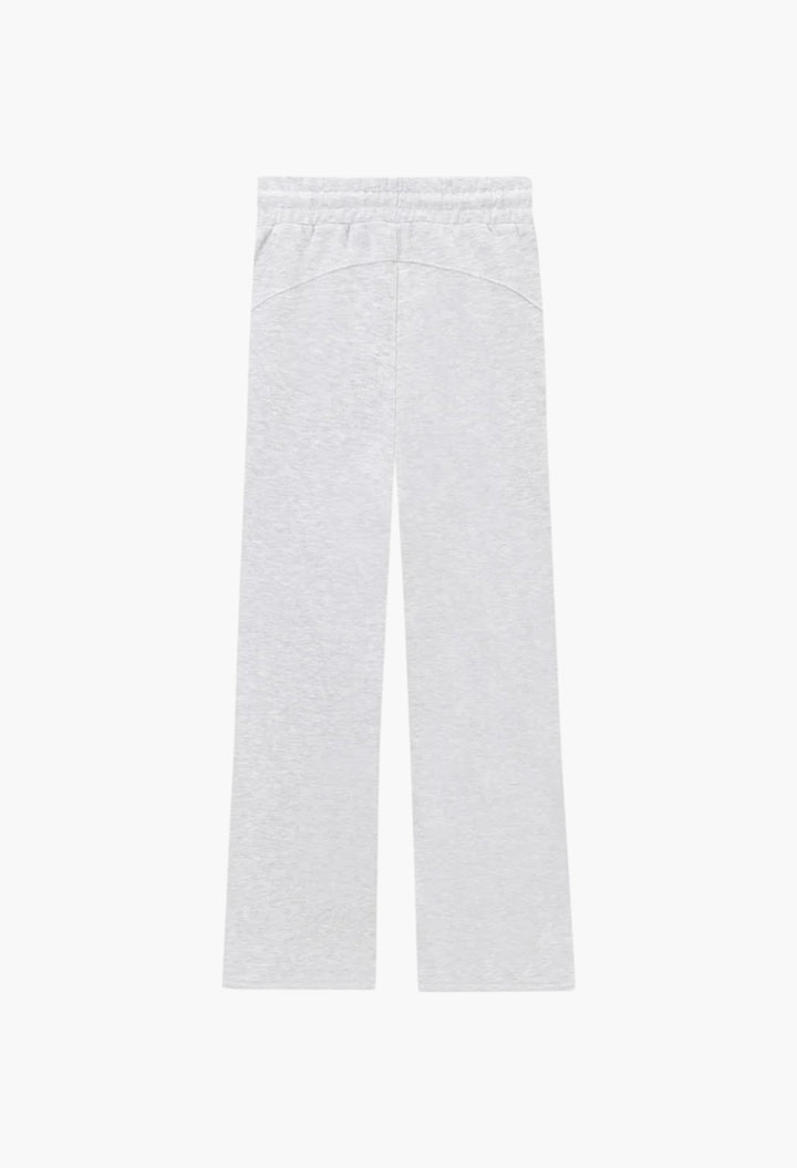 Essentials Sweatpants - GLAM MODA