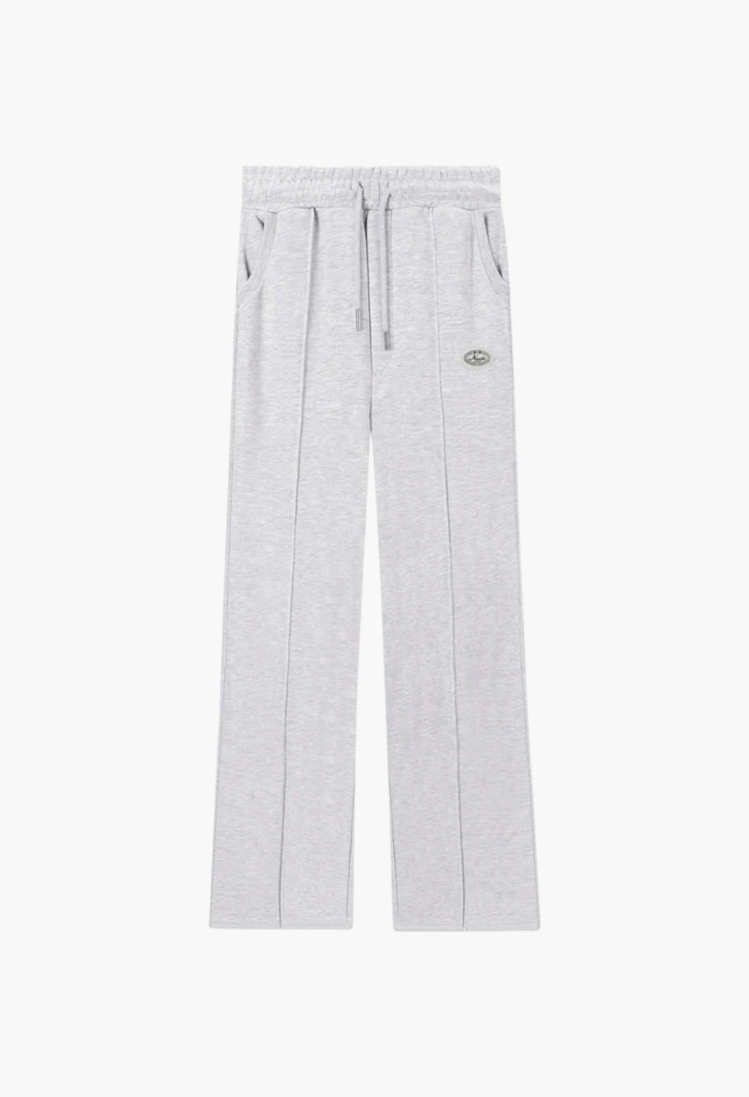 Essentials Sweatpants - GLAM MODA