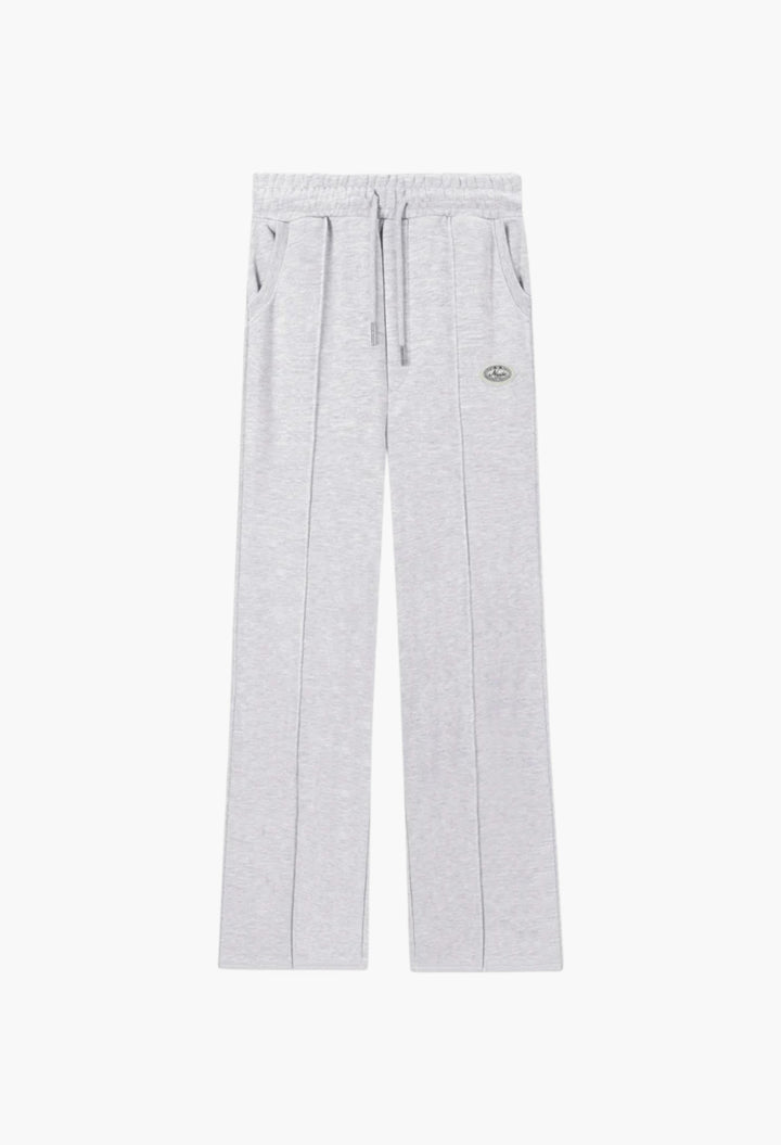 Essentials Sweatpants - GLAM MODA