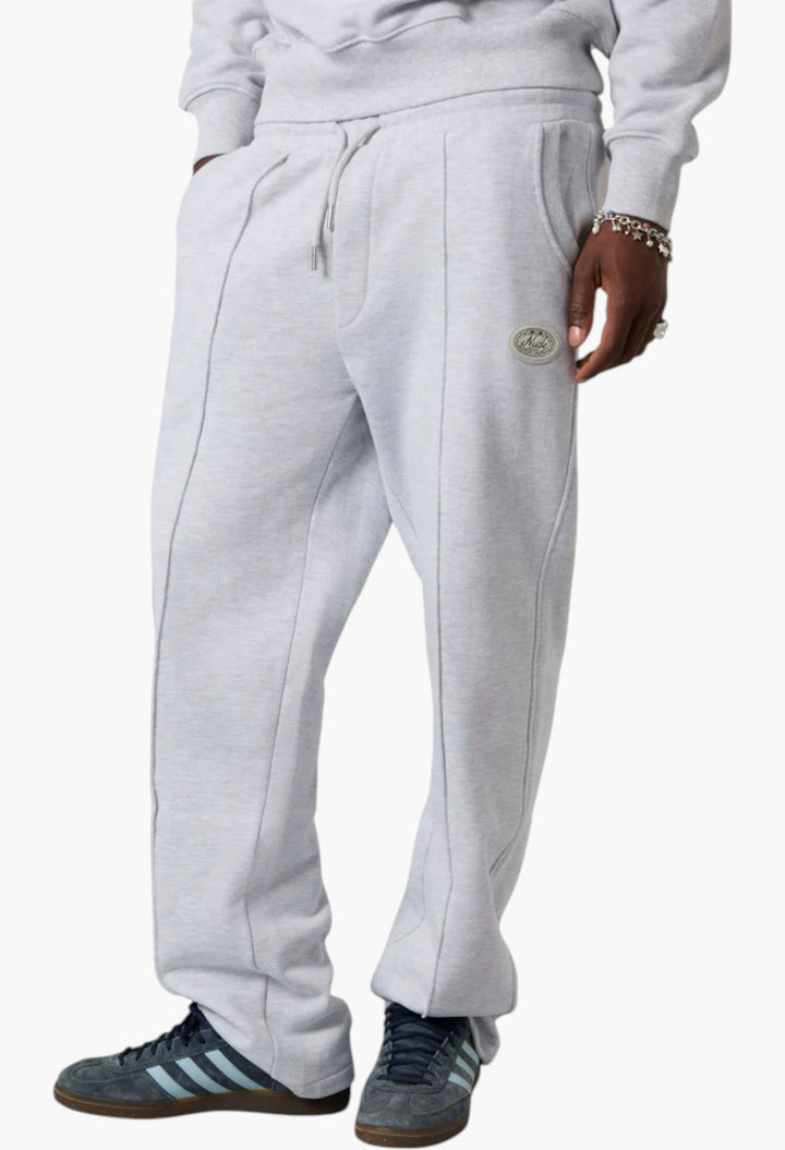 Essentials Sweatpants - GLAM MODA