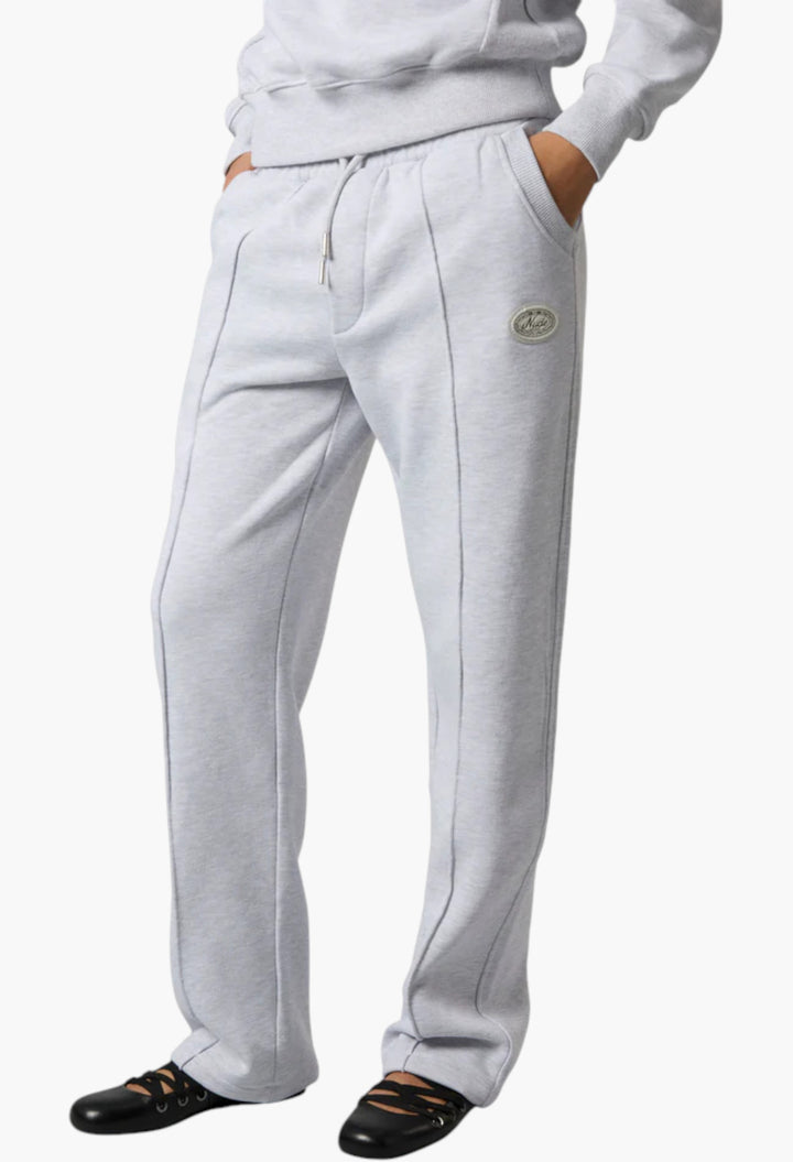 Essentials Sweatpants - GLAM MODA