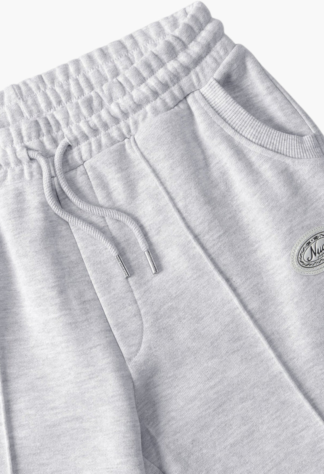 Essentials Sweatpants - GLAM MODA