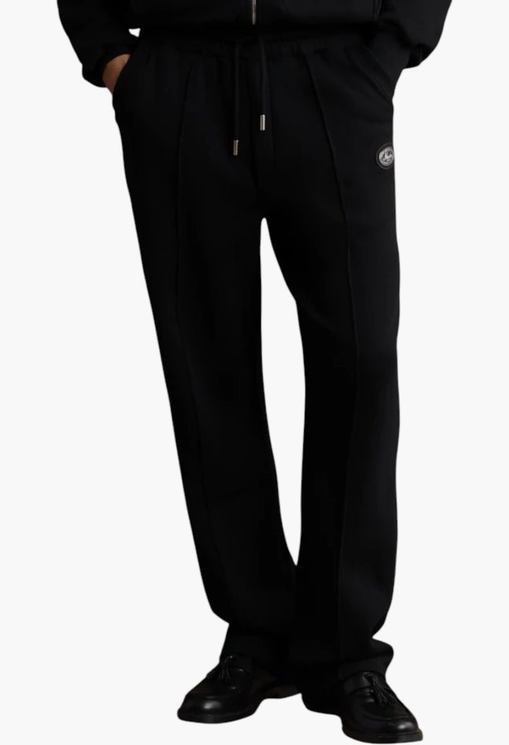 Essentials Sweatpants - GLAM MODA