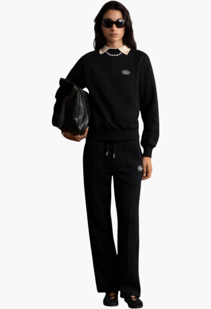 Essentials Sweatpants - GLAM MODA