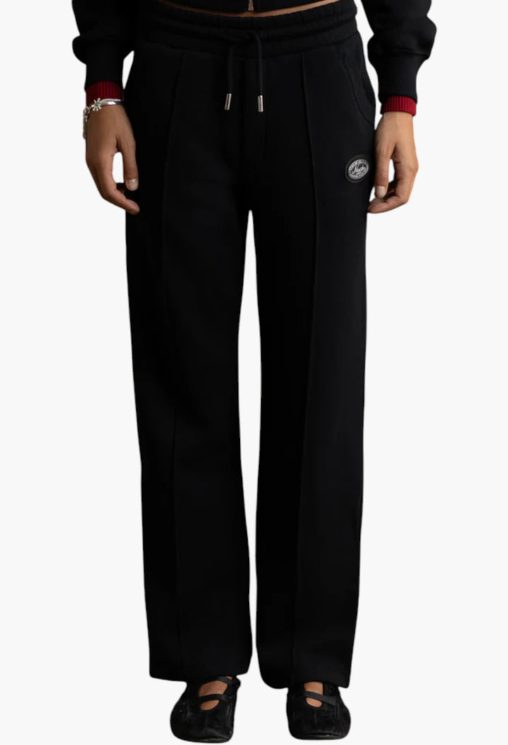 Essentials Sweatpants - GLAM MODA