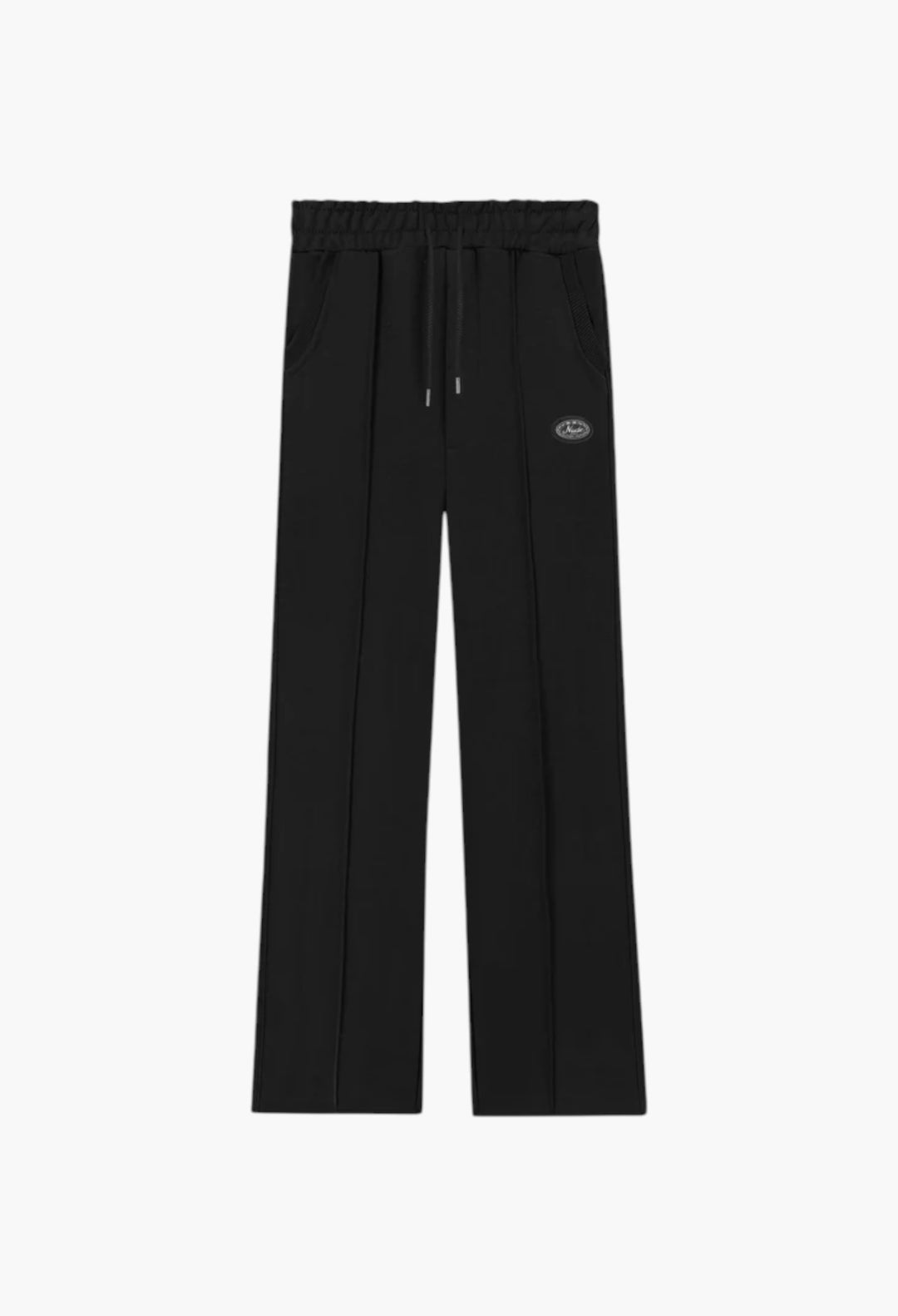 Essentials Sweatpants - GLAM MODA