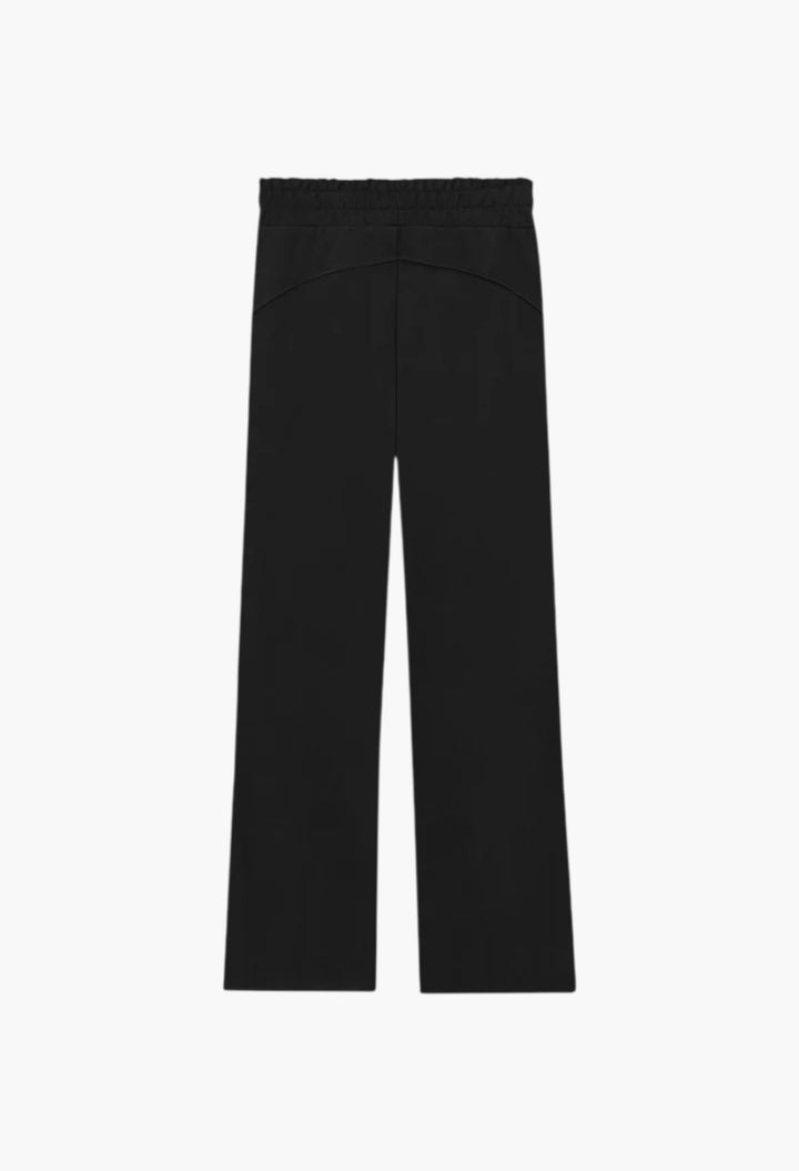 Essentials Sweatpants - GLAM MODA