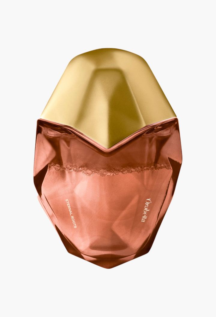 Eternal Roots Parfum - GLAM MODA