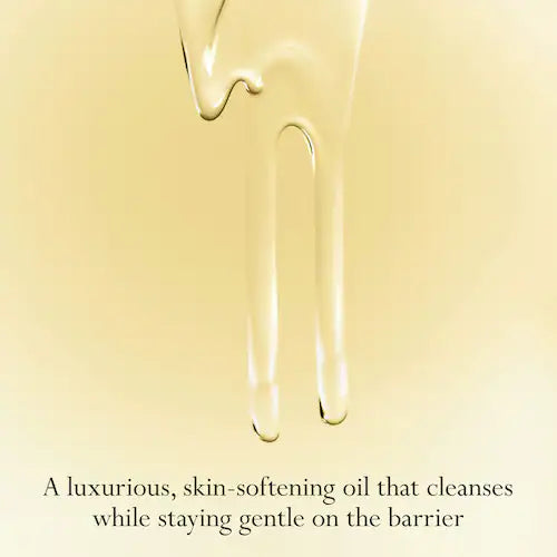 Ethereal Makeup Removing Concentrated Cleansing Oil - GLAM MODA