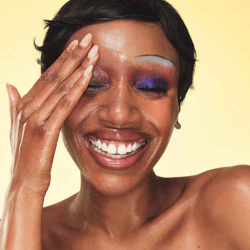 Ethereal Makeup Removing Concentrated Cleansing Oil - GLAM MODA