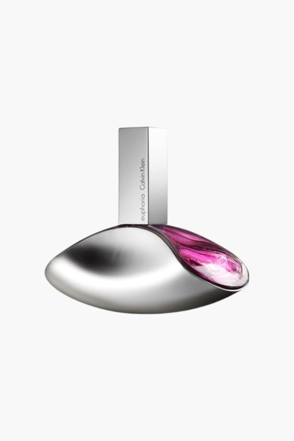 Euphoria Perfume