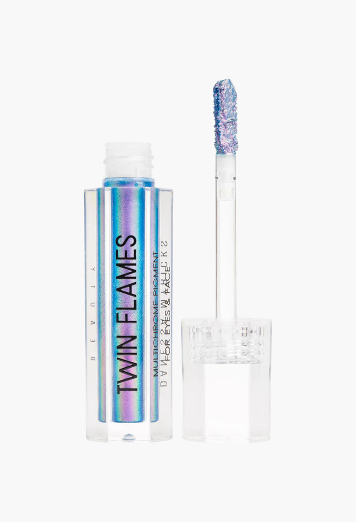 Twin Flames Liquid Eyeshadow - GLAM MODA