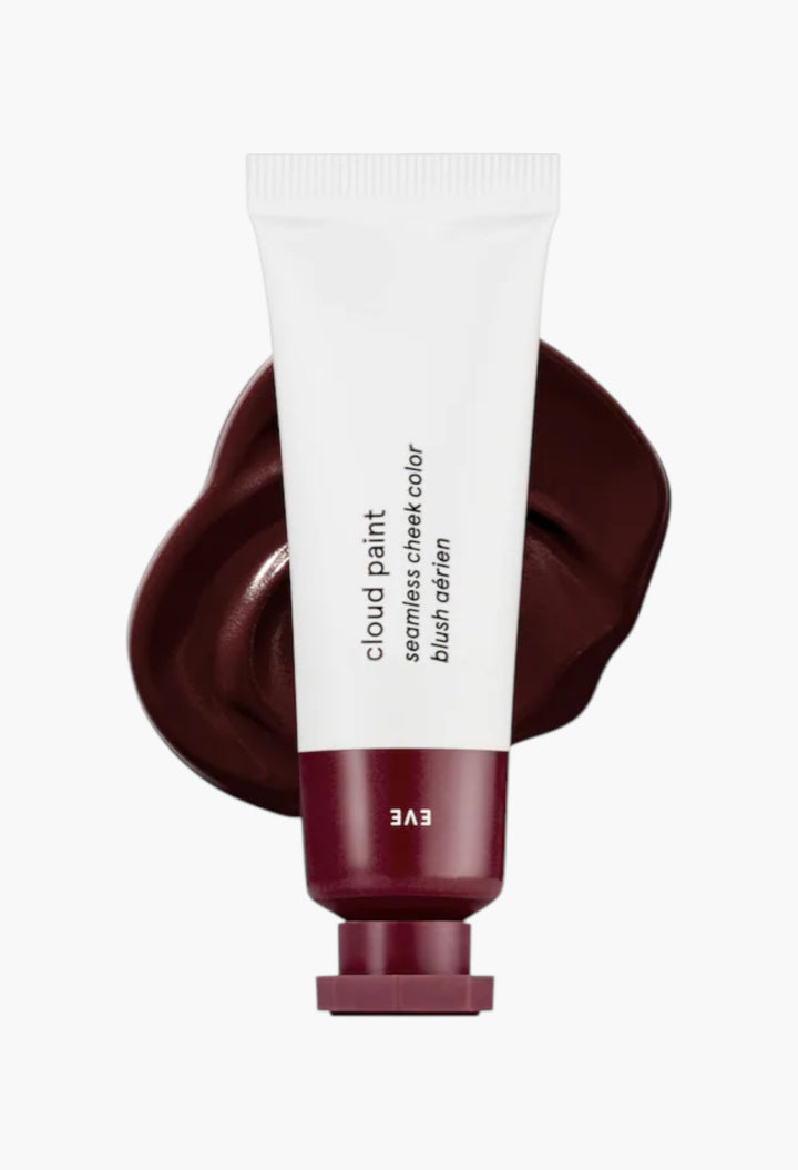 Cloud Paint Gel Cream Blush - GLAM MODA