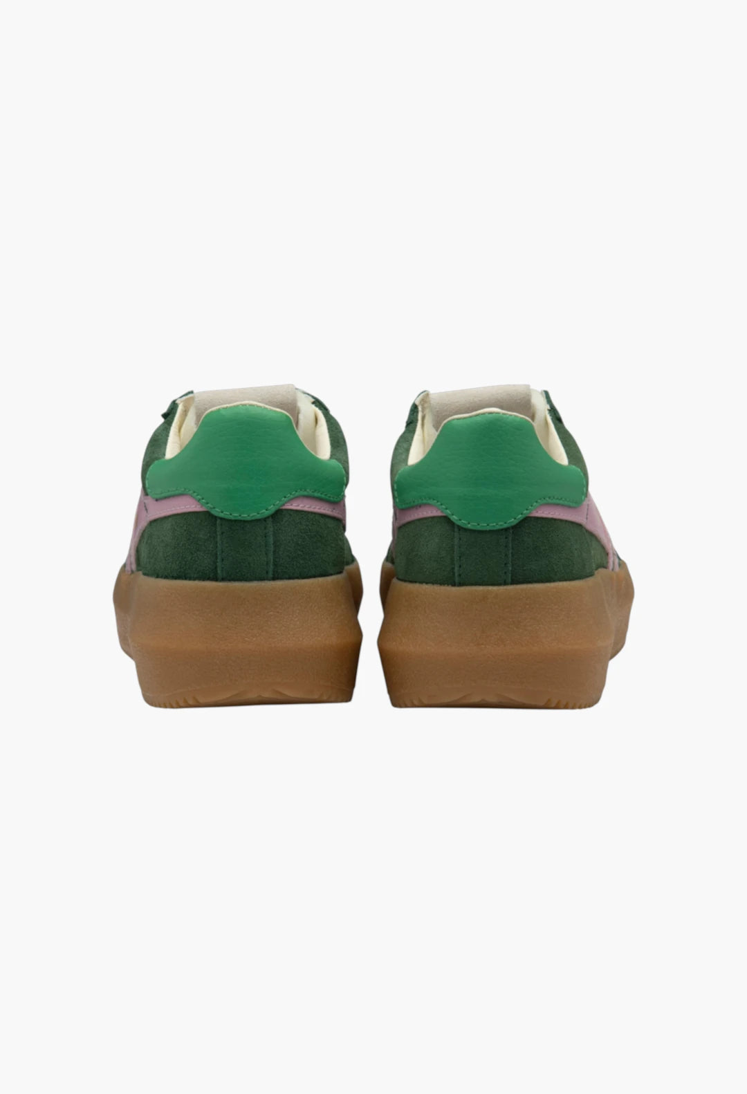 Gola Classics Women's Athena Trainers