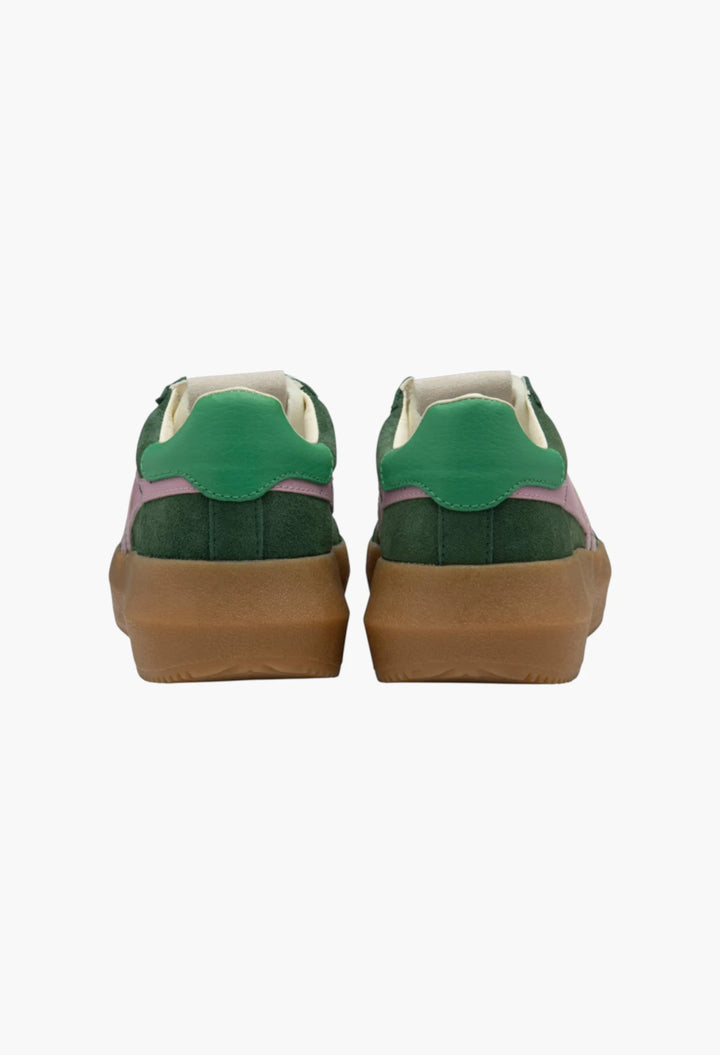 Gola Classics Women's Athena Trainers