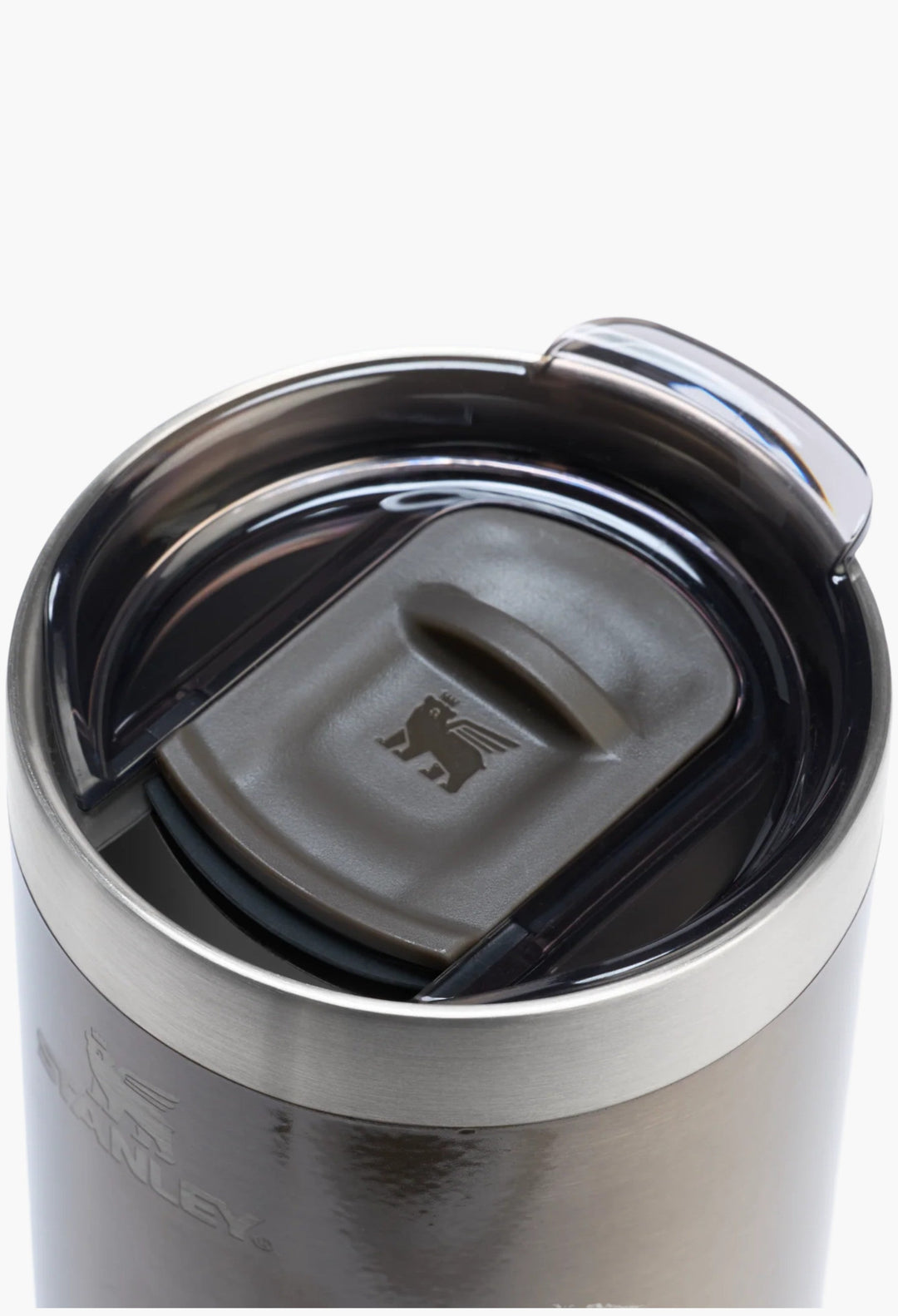 Everyday Camp Cup | 12 OZ - GLAM MODA