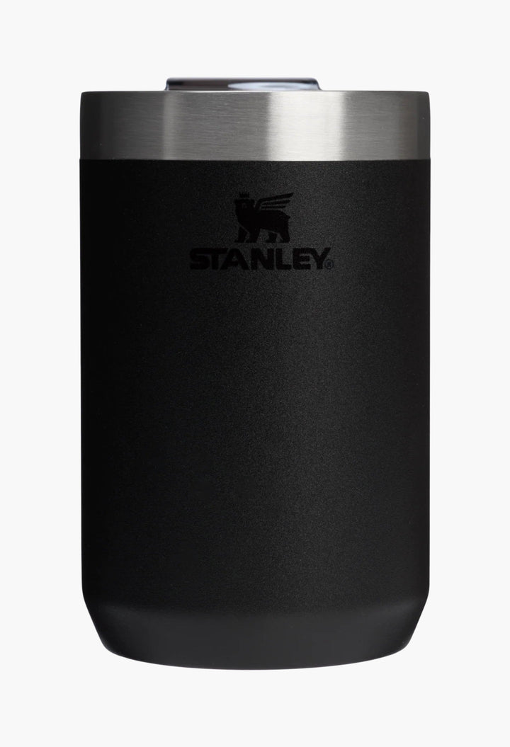 Everyday Camp Cup | 12 OZ - GLAM MODA