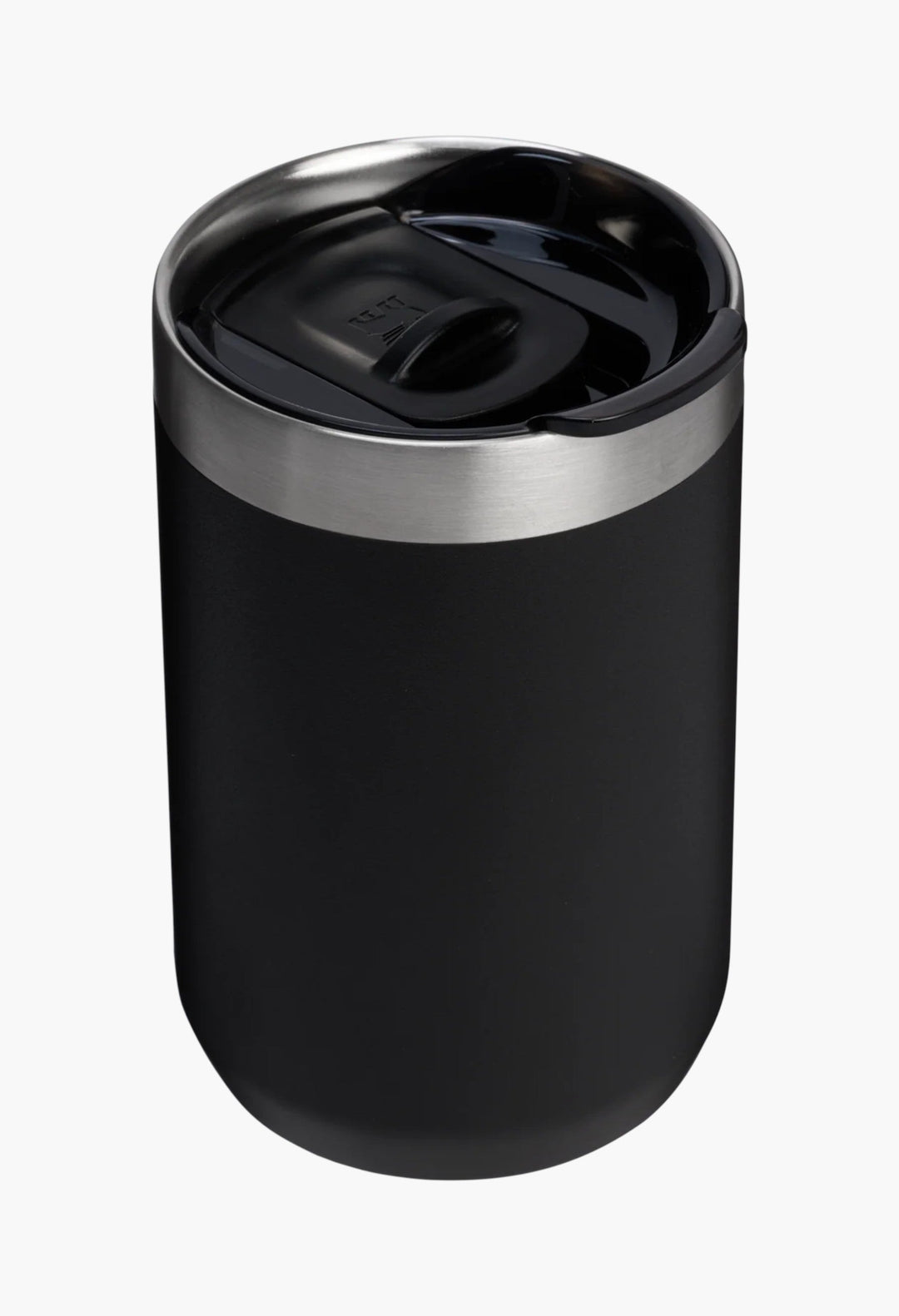 Everyday Camp Cup | 12 OZ - GLAM MODA