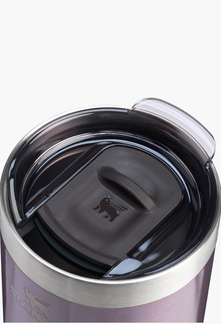 Everyday Camp Cup | 12 OZ - GLAM MODA