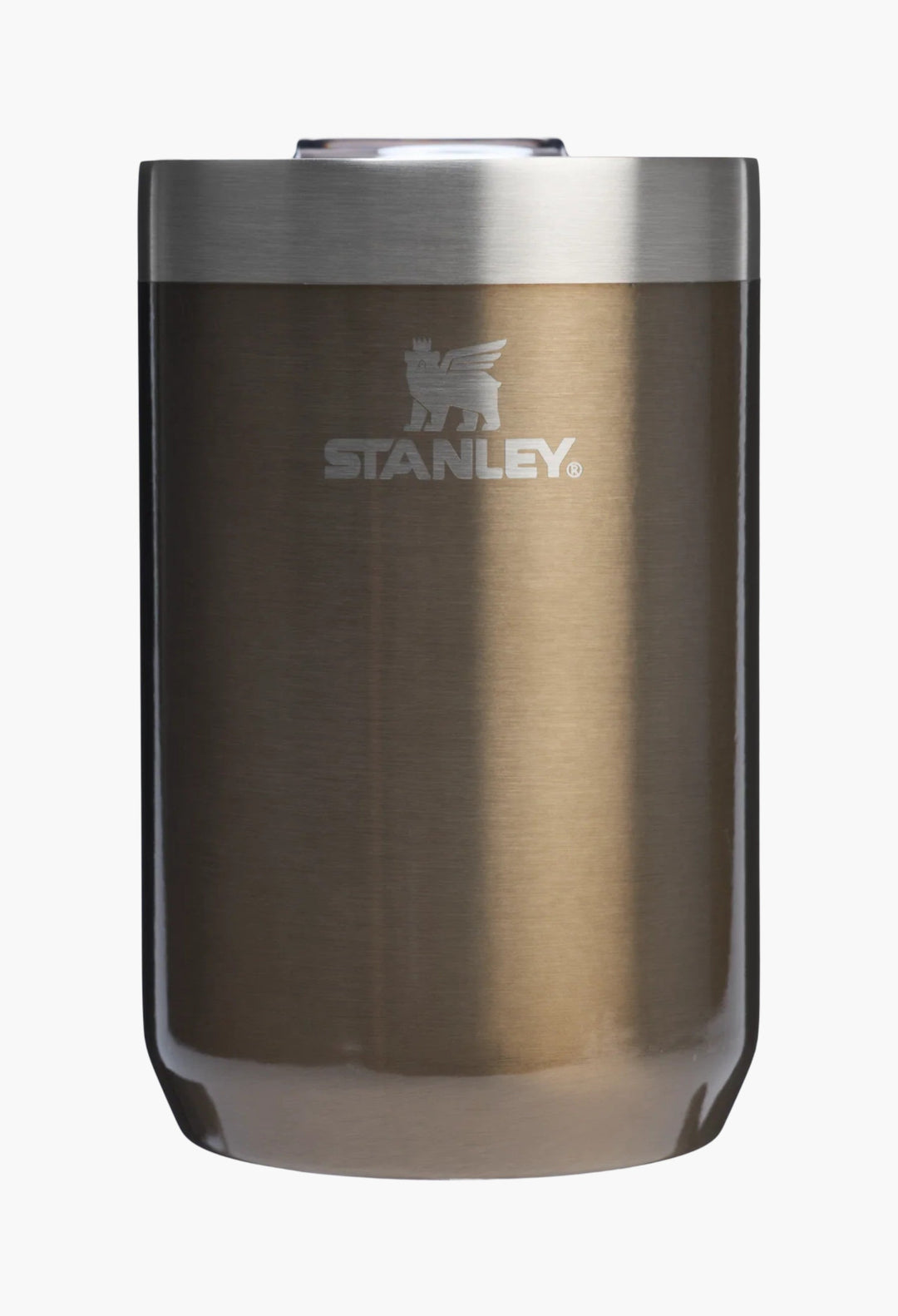 Everyday Camp Cup | 12 OZ - GLAM MODA