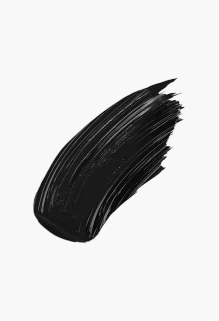 Exagger-Eyes Volume Mascara - GLAM MODA