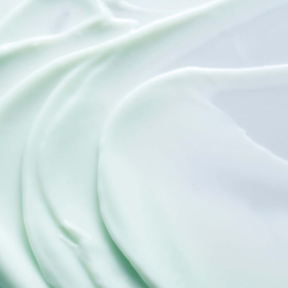 ExfoliKate Glow Moisturiser 50ml - GLAM MODA