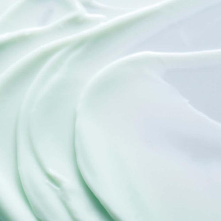 ExfoliKate Glow Moisturiser 50ml - GLAM MODA