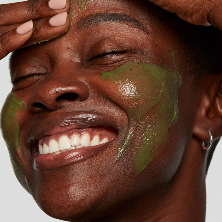 ExfoliKate Intensive Exfoliating Treatment - GLAM MODA