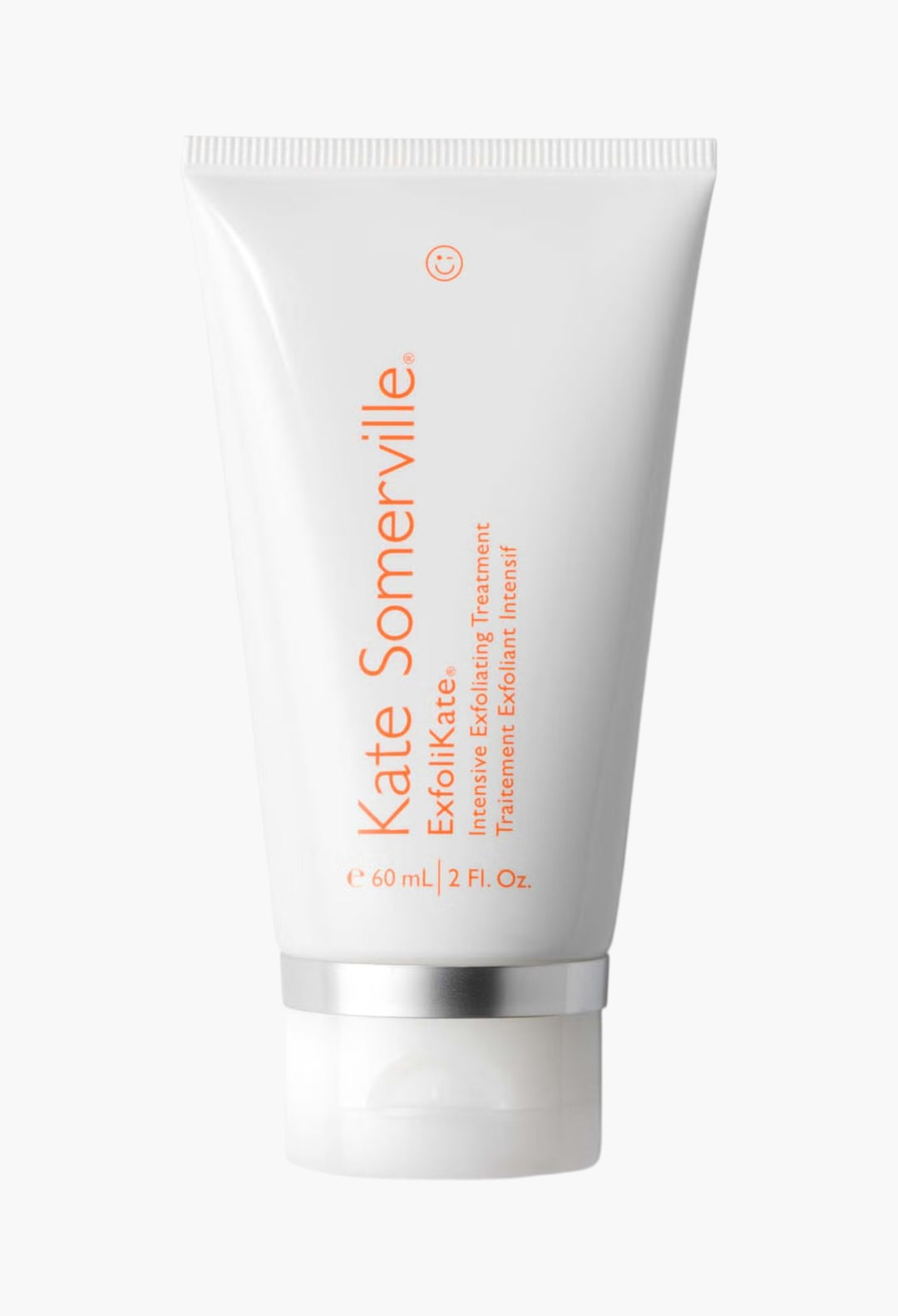 ExfoliKate Intensive Exfoliating Treatment - GLAM MODA