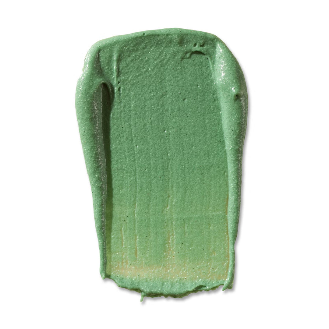 Exfolikate Resurfacing Body Scrub 150ml - GLAM MODA