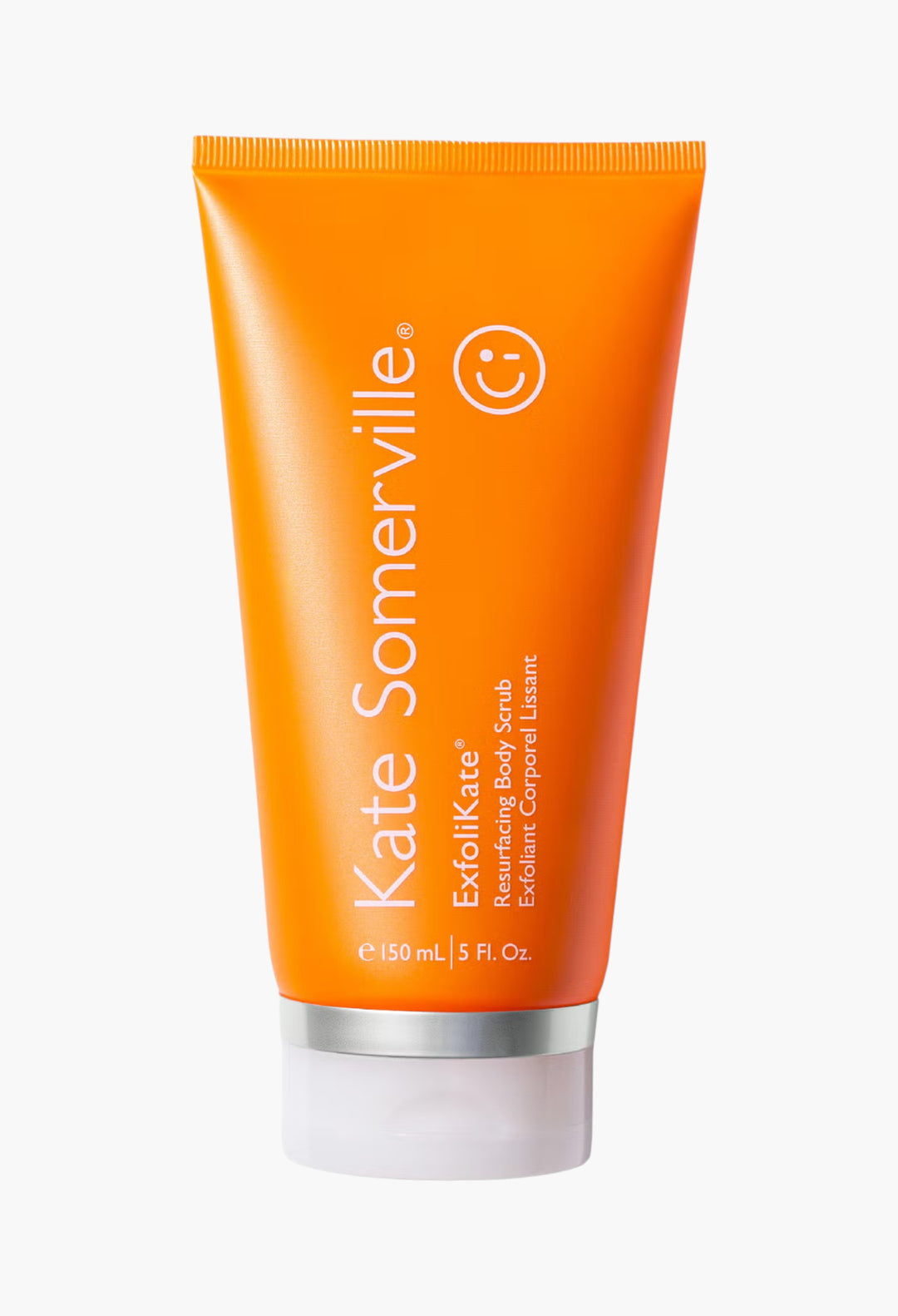 Exfolikate Resurfacing Body Scrub 150ml - GLAM MODA