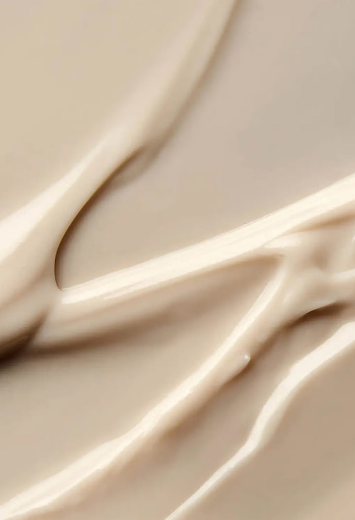 Exotic Frangipani Monoi Body Cream 200ml - GLAM MODA