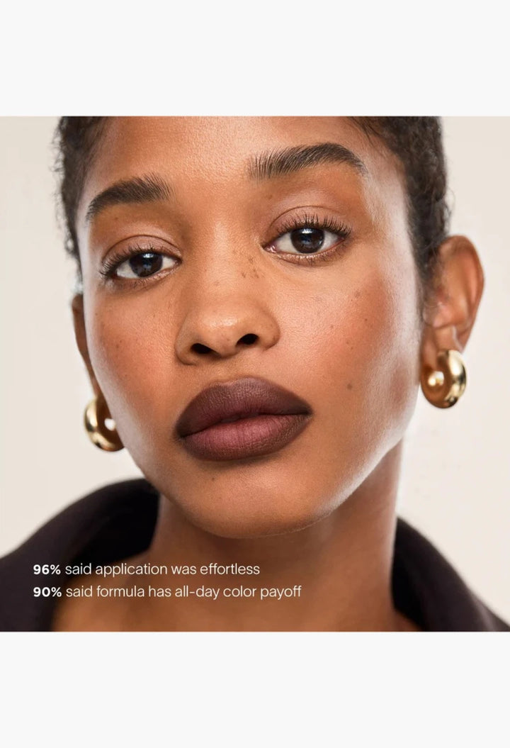 Shape & Sculpt Lip Liner