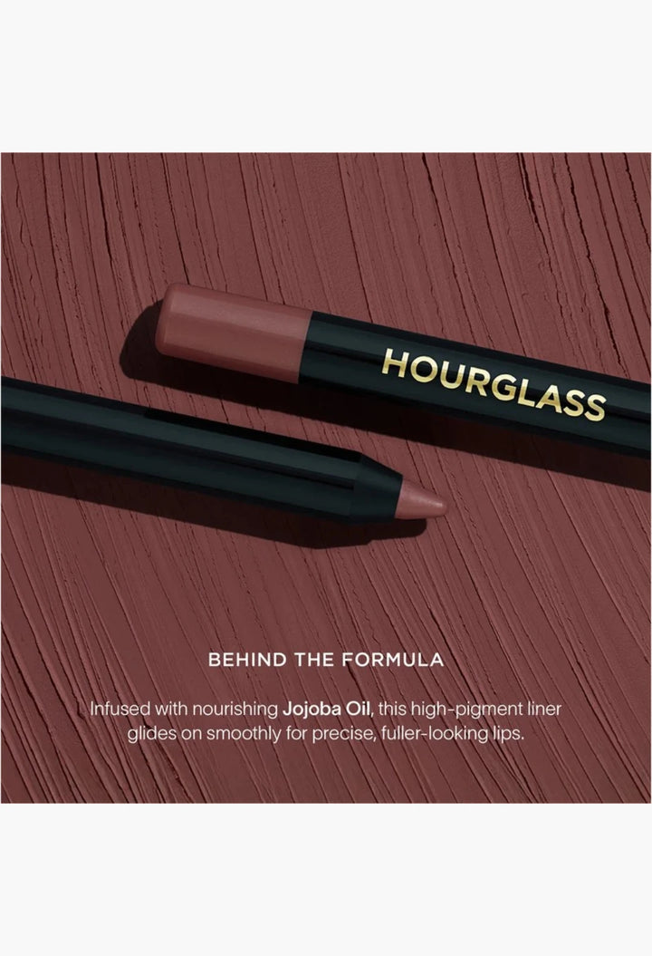 Shape & Sculpt Lip Liner
