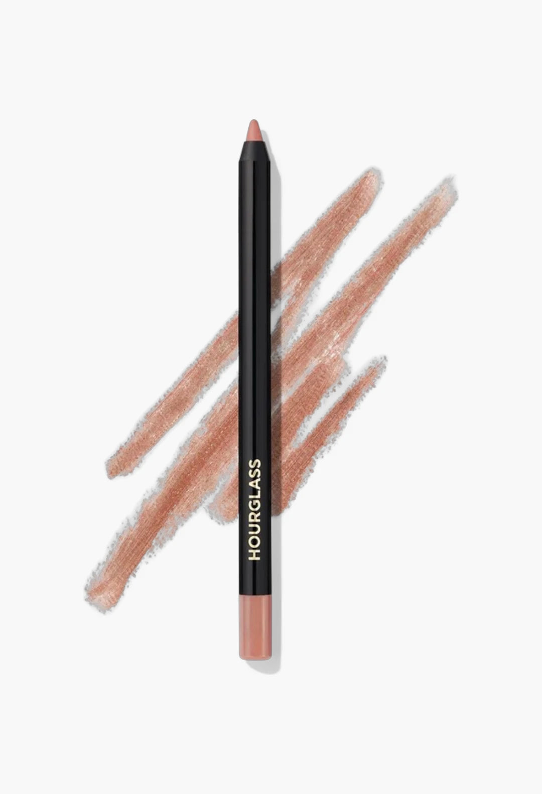 Shape & Sculpt Lip Liner
