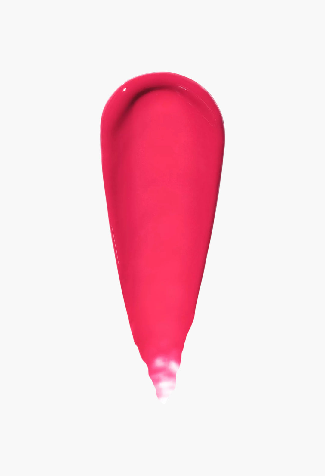 Extra Color Shine Lipstick 3g - GLAM MODA