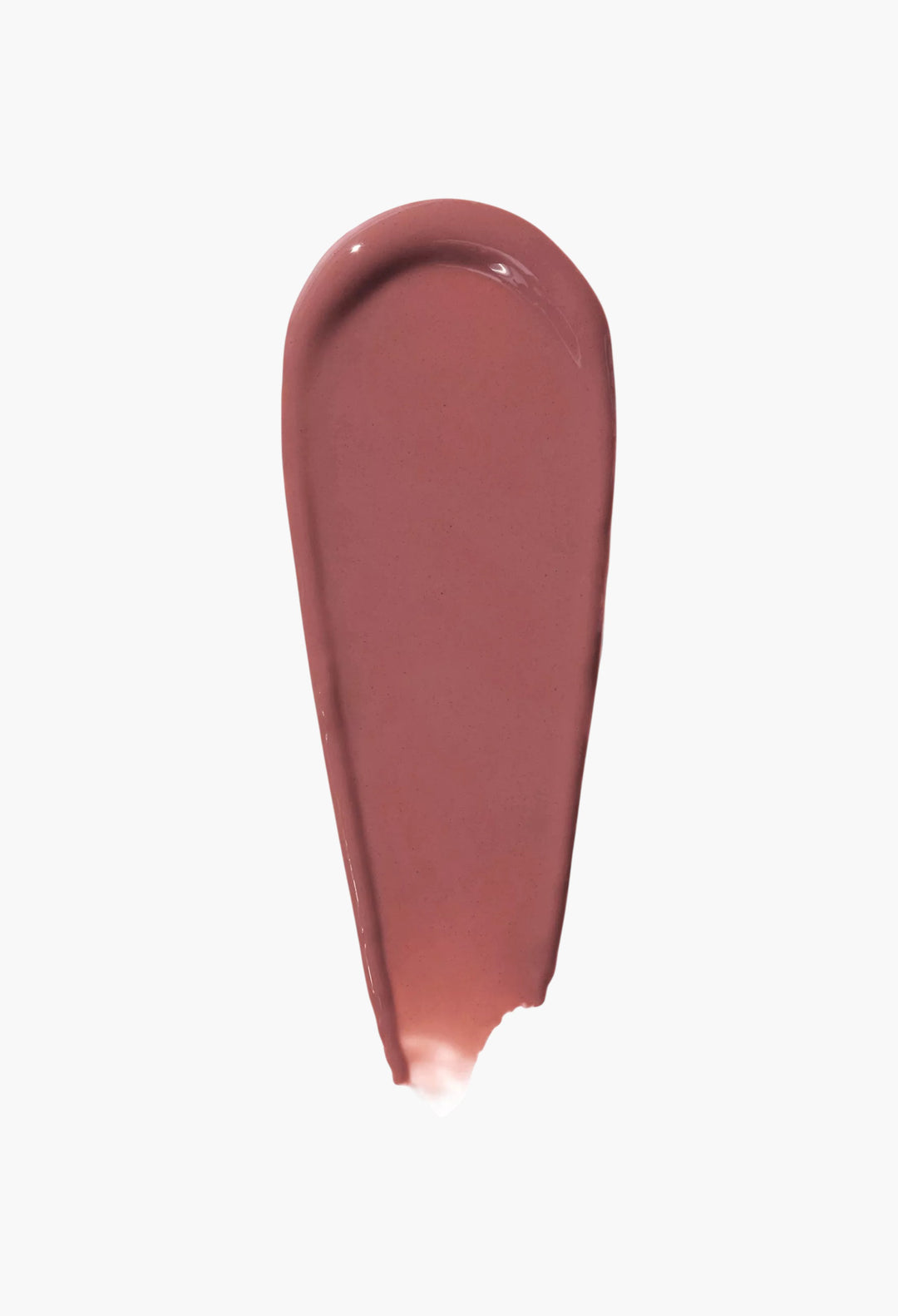 Extra Color Shine Lipstick 3g - GLAM MODA