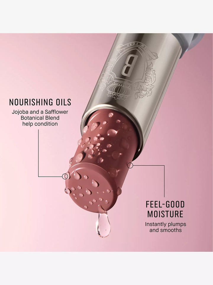 Extra Color Shine Lipstick 3g - GLAM MODA