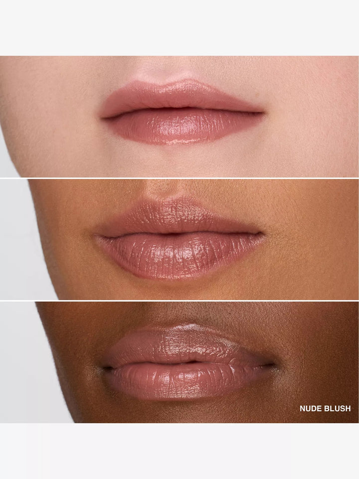 Extra Color Shine Lipstick 3g - GLAM MODA