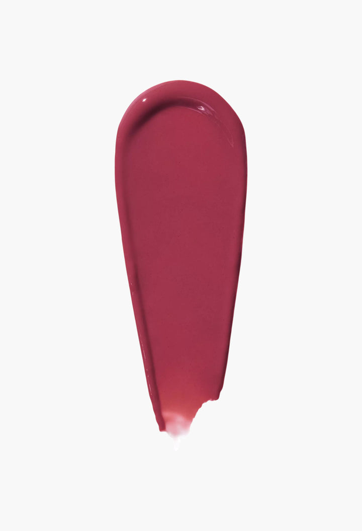 Extra Color Shine Lipstick 3g - GLAM MODA