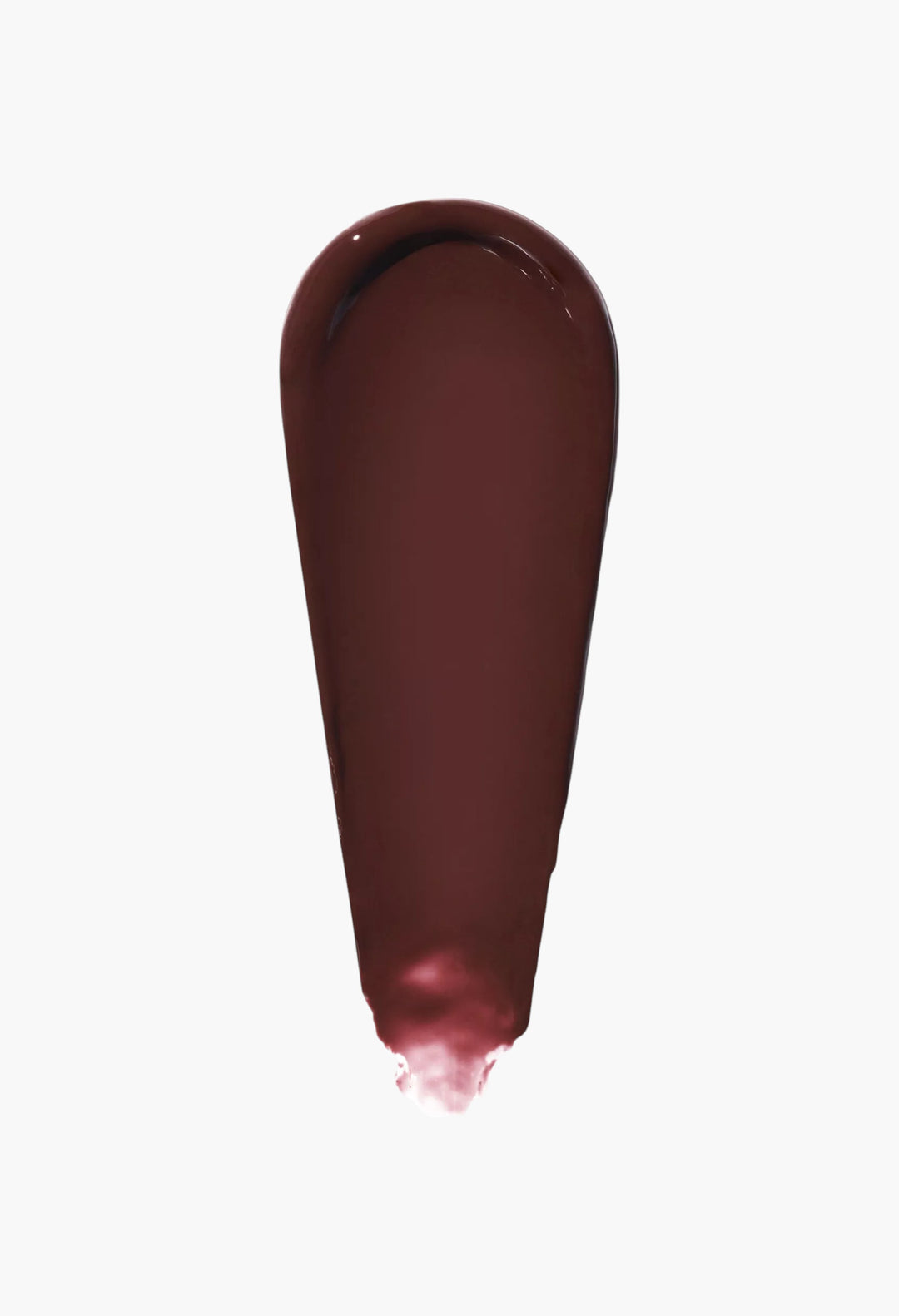 Extra Color Shine Lipstick 3g - GLAM MODA
